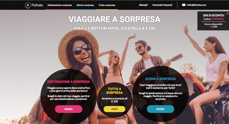 flykube-e1507490700547