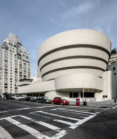 14090927709_8c38e7ed9b_b