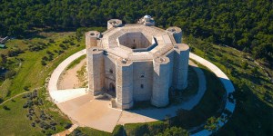 20190319175122Castel del Monte