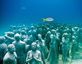 47a2ee55da3c2c101eb52e8bed484630