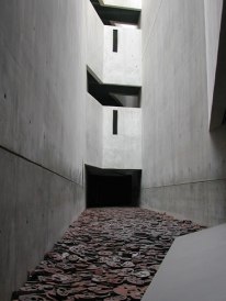 berlino-museo-ebraico-Liebeskind-15