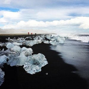 diamond-beach-next-to