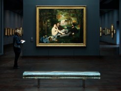 Water-block-Musee-dOrsay-Parigi