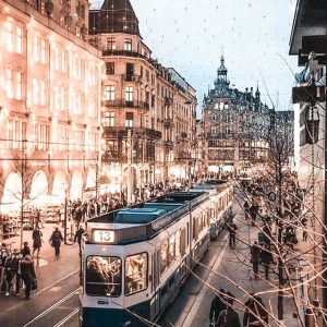 04f00be0b66ddbcee0b2fb854c92240b0e0d05a8b76fd9c8cc72b4c7361e34ea