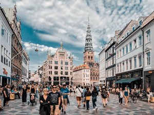 15159689545_4ea6fa0e70_b