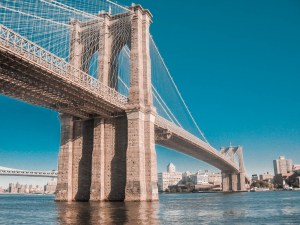 Brooklyn_Bridge_-_New_York_City
