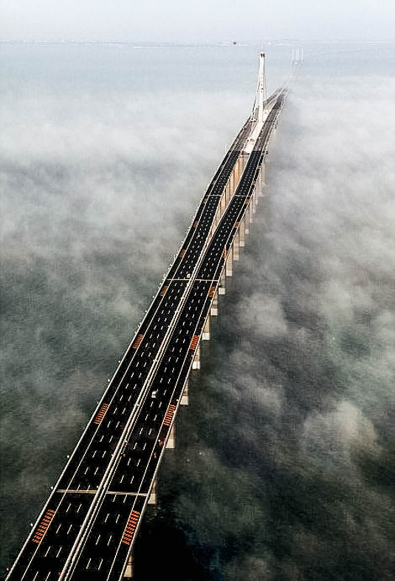 i-10-ponti-pi-belli-e-particolari-del-mondo-just-wander