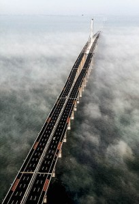 ce5b02d91f0d44f796970b321e9689bd-2