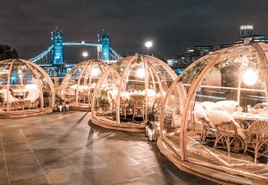 Coppa-Club-Restaurant-Londra-1-1