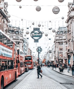 df8d3ab1acdf29241cb1268f0d6ef012