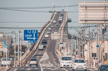 Eshima_oohashi_04_(14781816175)