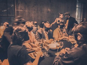 FID_erdf_retravaillésite