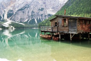 Gita_al_Lago_di_Braies