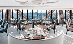 Interiors-LJV_Trocadero_02_Copyright-Marie-Line-Sina-min-min