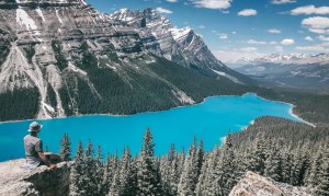 Peyto_Lake_June_2018