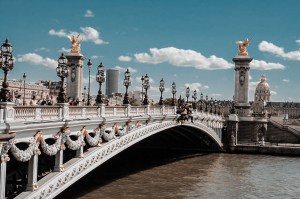 pont-alexandre-iii-819240_1280