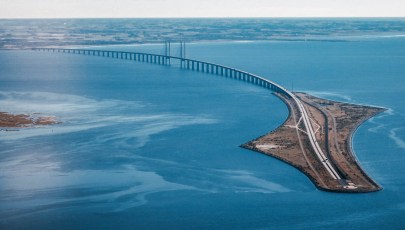 ponte-oresund-w