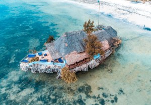 The-Rock-Restaurant-Zanzibar-3