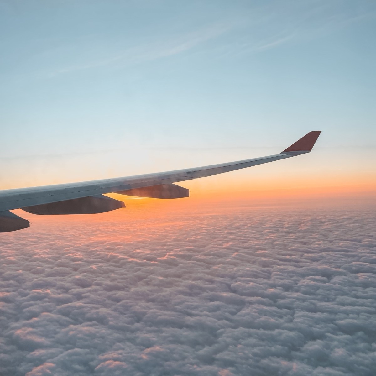 Volo Cancellato o in Ritardo: Come Ottenere un Rimborso Senza Spese!