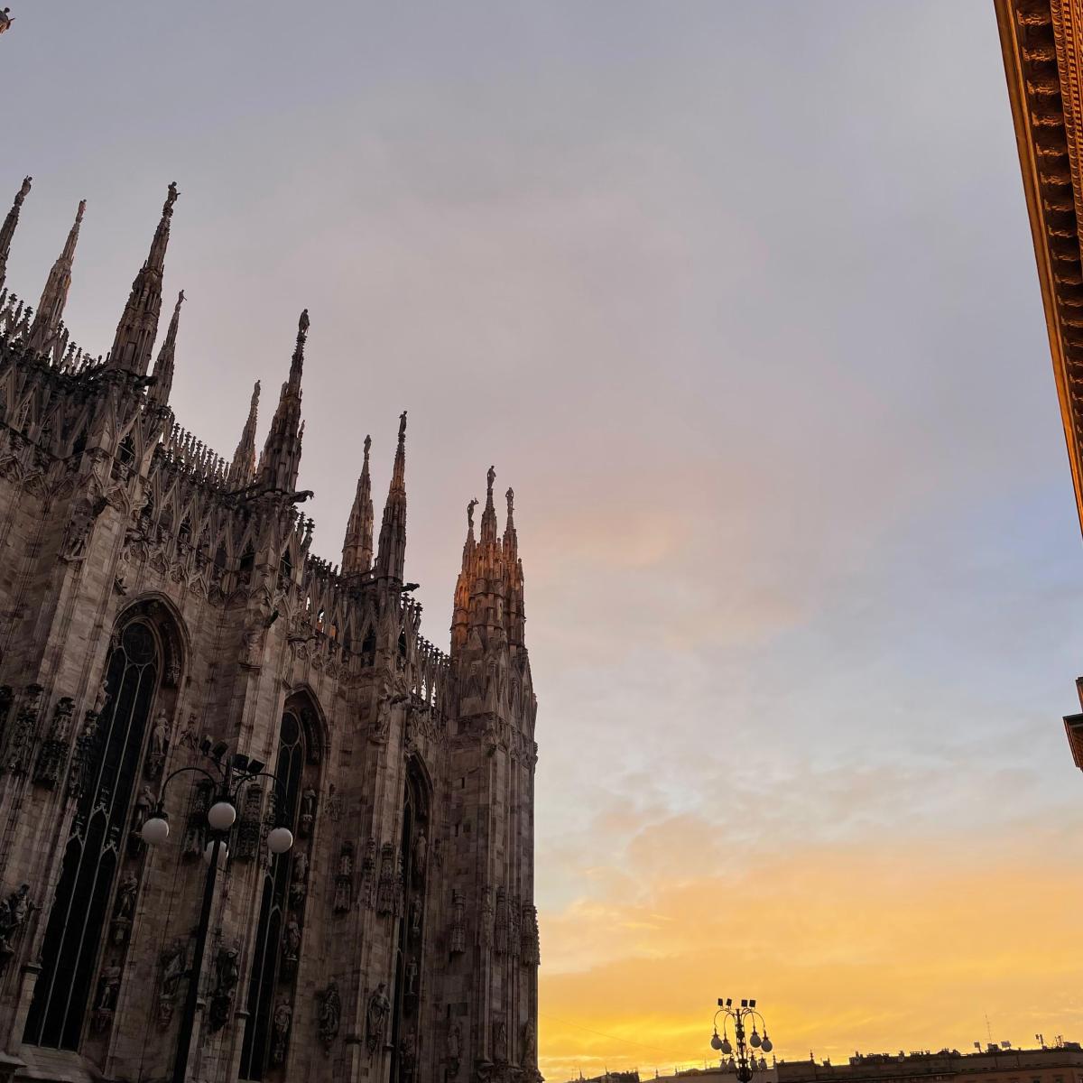 “Gratis a Milano”: gli eventi imperdibili di Settembre 2025
